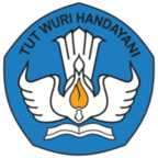 Kencanaulokkupai